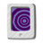 File vortex Icon